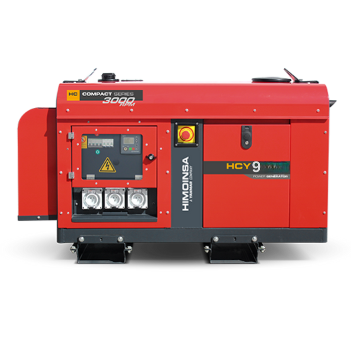 Choosing the Right Backup Generator for your Australian Home: Factors to Consider and Top Recommendations