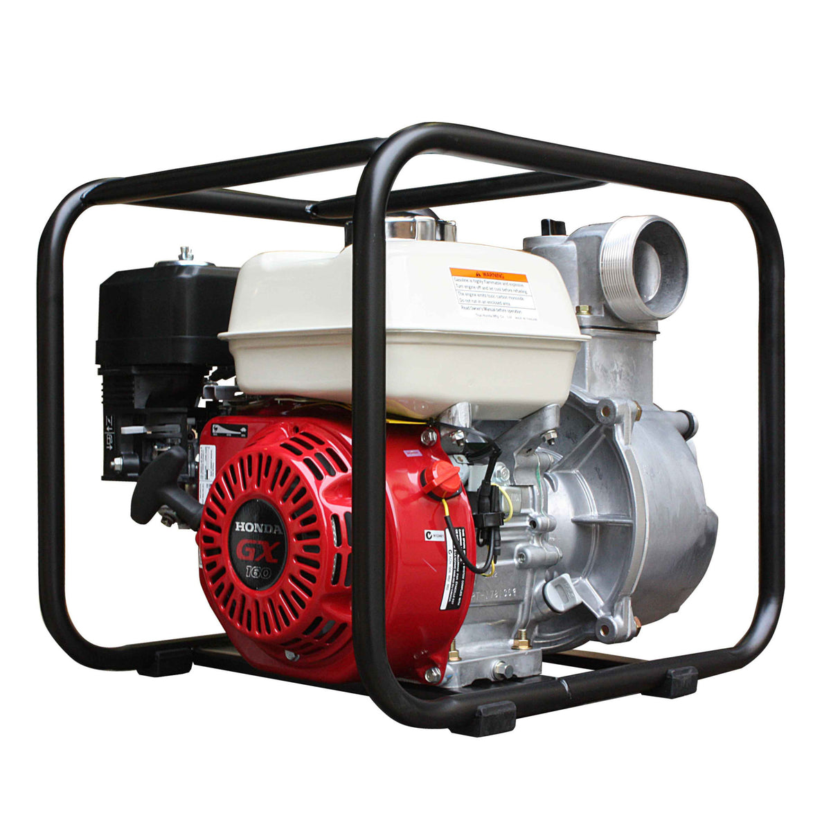 Water Transfer Pumps Generator Warehouse   MH30 Back Angle Sq 1200x1200 