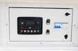 Controller of DHY14KSE-3 Generator