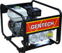 Gentech EP3400HSR-RCD