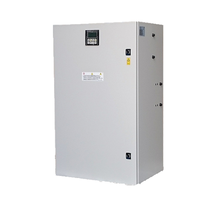 GATSI40100 ATS Photo