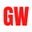 Generator Warehouse logo