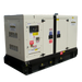 Genelite 44kVA Cummings Powered Generator Photo