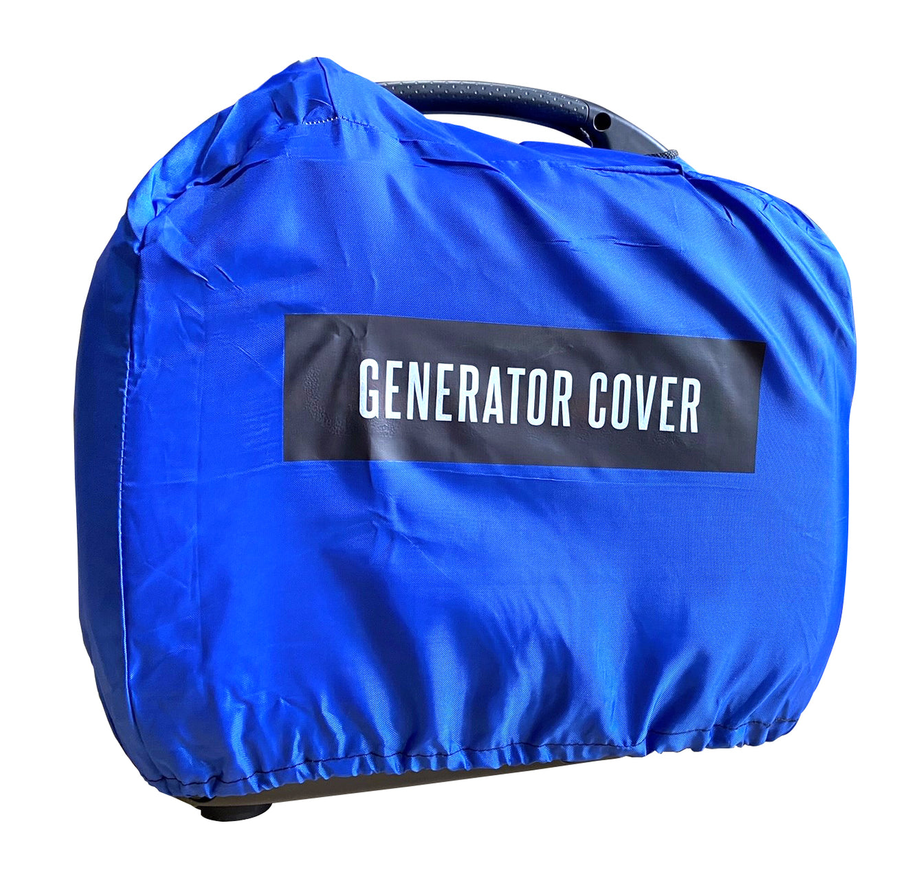 YAMAHA Generator Covers — Generator Warehouse