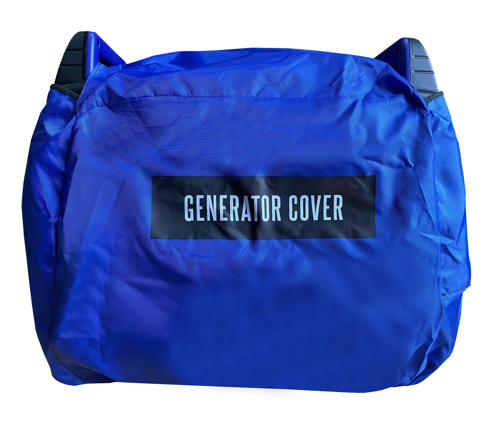 YAMAHA Generator Covers — Generator Warehouse