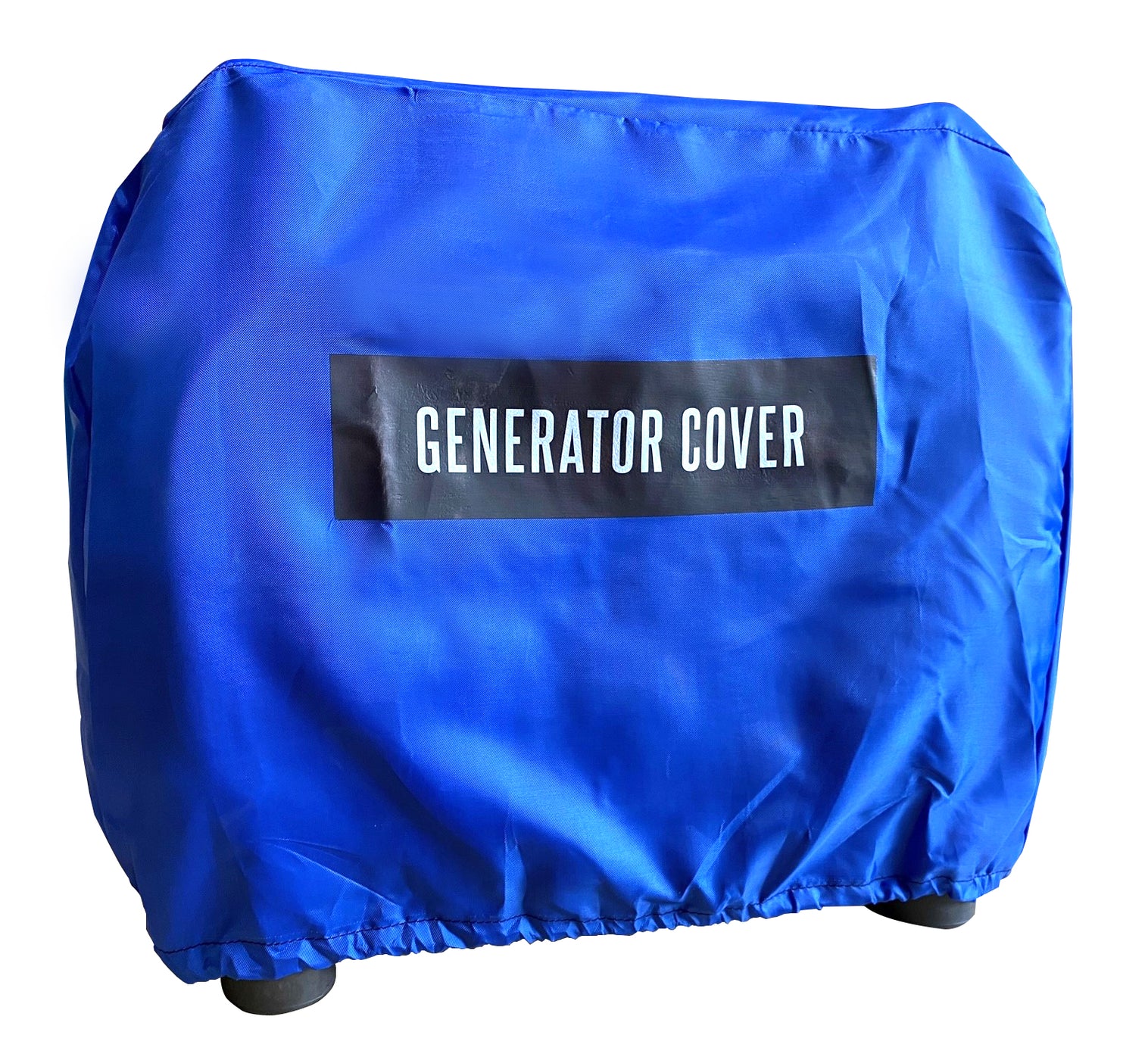 YAMAHA Generator Covers — Generator Warehouse