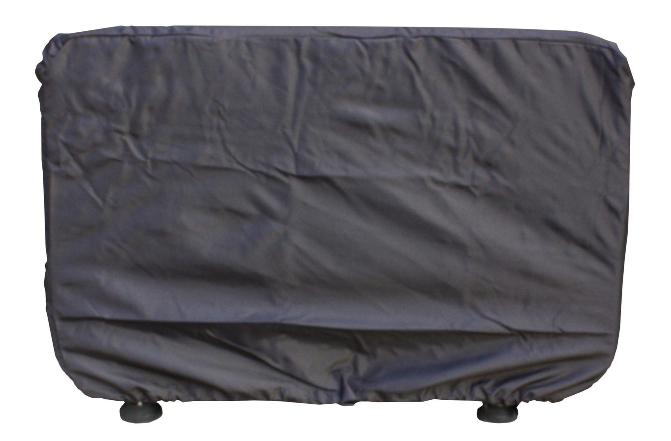 Gentech Generator Accessories