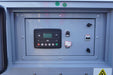 Genelite LG10Y-1 Generator Panel