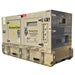 22kVA Kubota Powered LG20K Front Side Photo