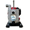 Water Master 1″ Water Transfer Pump