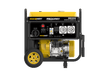 MAXWATT MX11000I FRONT VIEW