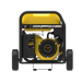 MAXWATT MX12500AS ENGINE VIEW