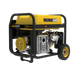 MAXWATT MX12500AS LEFT BACK VIEW
