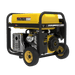 MAXWATT MX12500AS RIGHT BACK VIEW