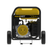 MAXWATT MX12500AS RIGHT SIDE VIEW