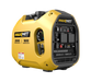 MAXWATT MX2000ISR 2000W LEFT SIDE FRONT