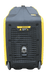MAXWATT MX2800ISE BACK VIEW