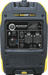 MAXWATT MX2800ISE FRONT VIEW