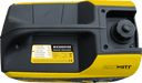 MAXWATT MX2800ISE TOP VIEW