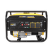 MAXWATT MX3000R FRONT VIEW