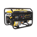 MAXWATT MX3000R RIGHT FRONT SIDE VIEW