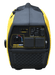 MAXWATT3500i CONTROL PANEL