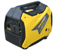MAXWATT 3500i SIDE VIEW