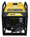 MAXWATT MX4000I  CONTROL PANEL