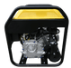MAXWATT MX4000I  ENGINE