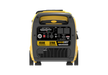 MAXWATT MX4500IS FRONT VIEW