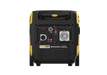 MAXWATT MX6000IS LEFT SIDE