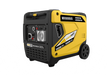 MAXWATT MX6000IS RIGHT FRONT SIDE