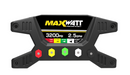 MAXWATT MXPW3200/3200PSI PANEL CONTROL