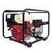 Welling & Crossley WC-P8000H Generator