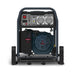 Welling & Crossley WC-P8750RCD Right View
