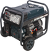 Welling & Crossley WC-P8750 Portable Generator