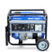 WHXC3750PRO CENTRE