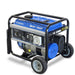 WHXC3750PRO RIGHT