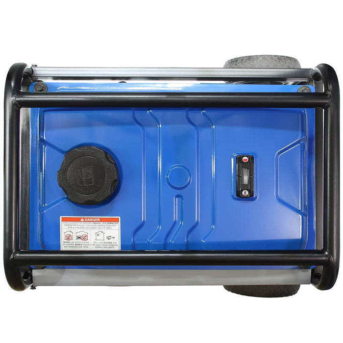 WHXC3750PRO TOP