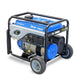 WHXC3750 RIGHT