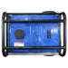 WHXC7000 TOP