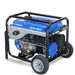 WHXC7000 RIGHT