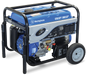 WHXC8500E LEFT