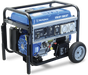 WHXC8500E-PRO LEFT