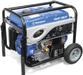 WHXC8500E-AS II LEFT