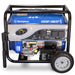 WHXC8500E-AS II CENTRE