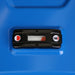 WHXC8500E-AS II FUEL GAUGE