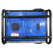 WHXC8500E-AS II TOP
