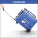iGen4750AS EXTENDABLE HANDLER