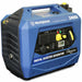 WestingHouse - 2400i FRONT RIGHT SIDE
